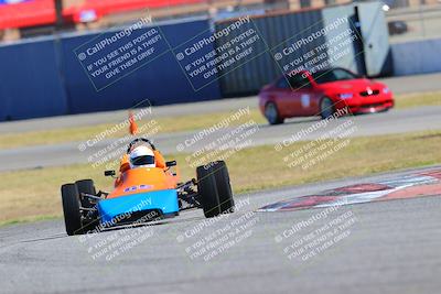 media/Mar-12-2022-Speed Ventures (Sat) [[d5a72021d9]]/ORANGE GROUP/SESSION 3-TURN 13/